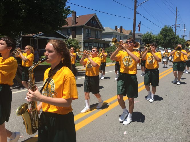 follansbee-s-community-days-start-with-a-bang-news-sports-jobs
